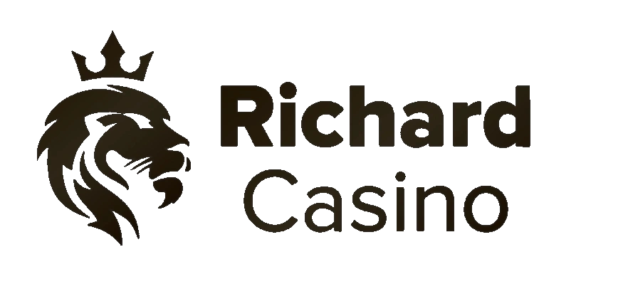 Richard Casino