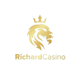 Richard Casino